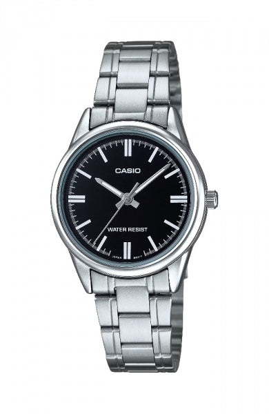 Orologio Casio LTP-V005D-1A
