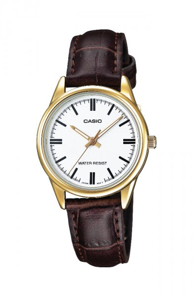 Orologio Casio LTP-V005GL-7A