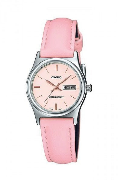 Orologio Casio LTP-V006L-4B