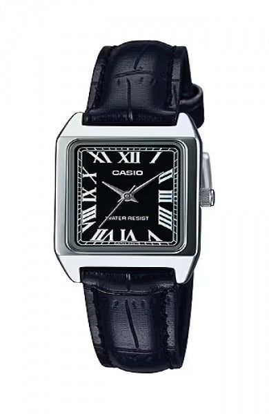 Orologio Casio LTP-V007L-1B