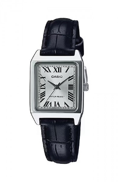Orologio Casio LTP-V007L-7B1