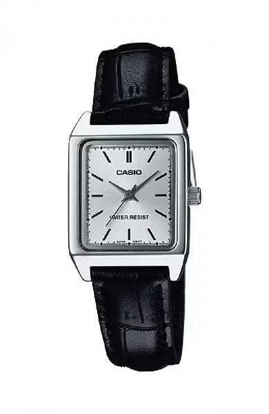 Orologio Casio LTP-V007L-7E1