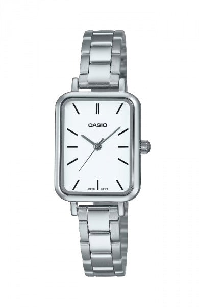 Orologio Casio LTP-V009D-7E