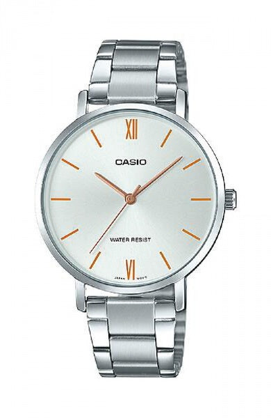 Orologio Casio LTP-VT01D-7B