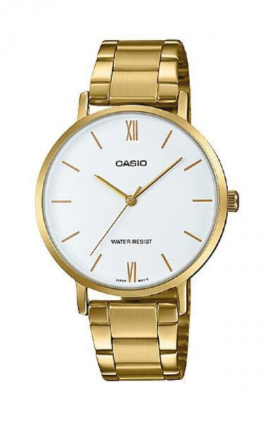 Orologio Casio LTP-VT01G-7B