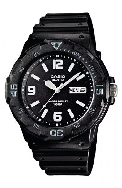 Orologio Casio MRW-200H-1B2