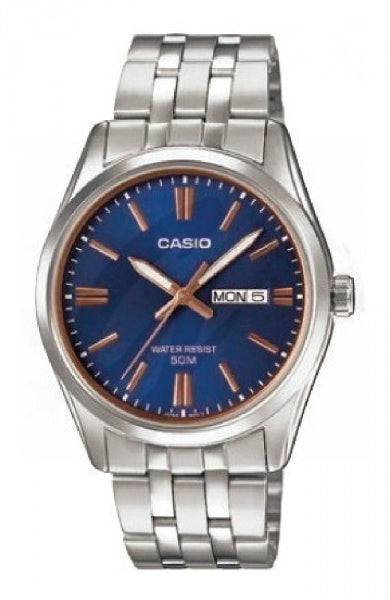 Orologio Casio MTP-1335D-2A2