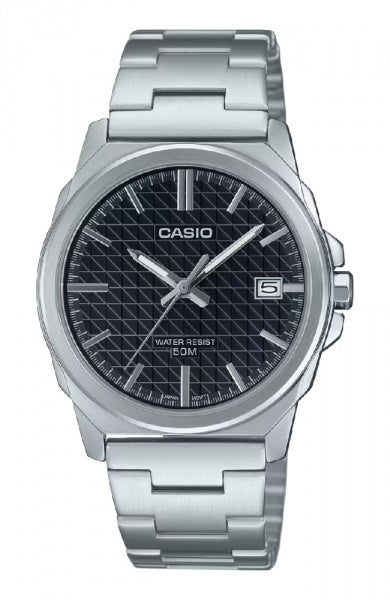 Orologio Casio MTP-E720D-1A