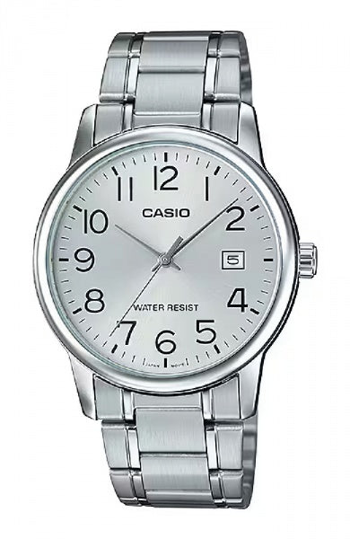Orologio Casio MTP-V002D-7B