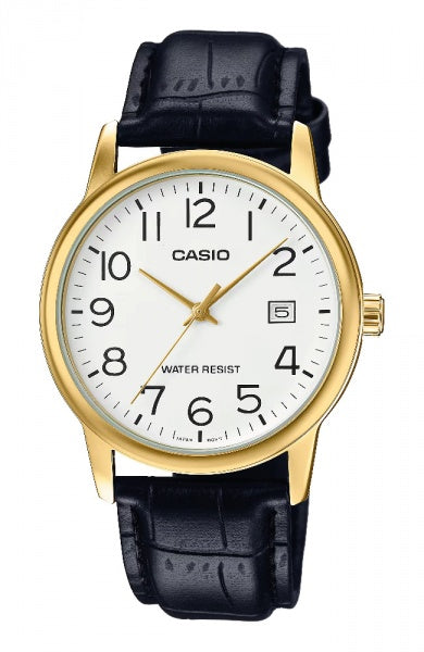 Orologio Casio MTP-V002GL-7B2