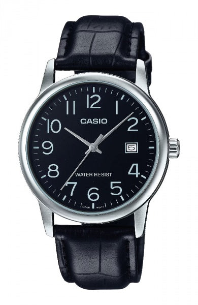 Orologio Casio MTP-V002L-1B