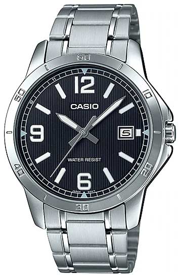 Orologio Casio MTP-V004D-1B2