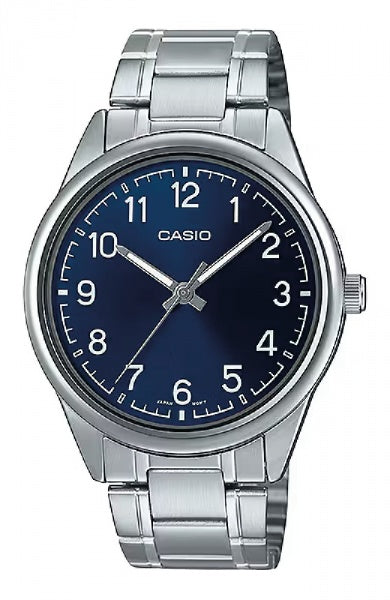 Orologio Casio MTP-V005D-2B4