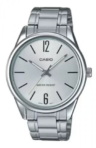 Orologio Casio MTP-V005D-7B