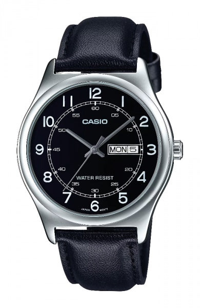 Orologio Casio MTP-V006L-1B2
