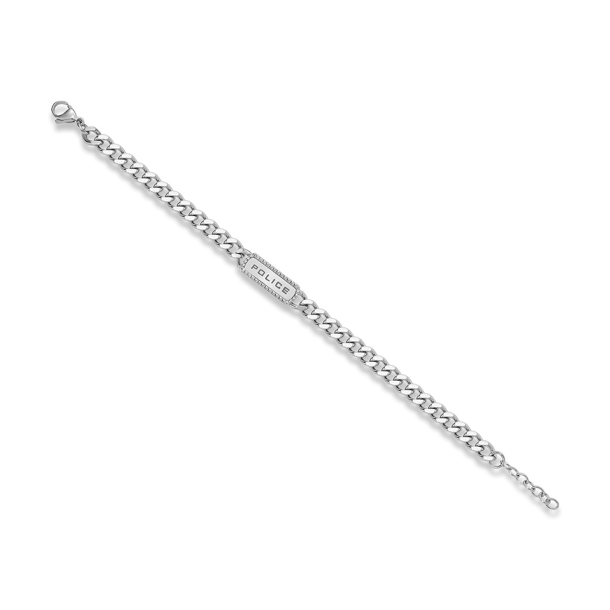 POLICE JEWELS JEWELRY Mod. PEAGB0041301