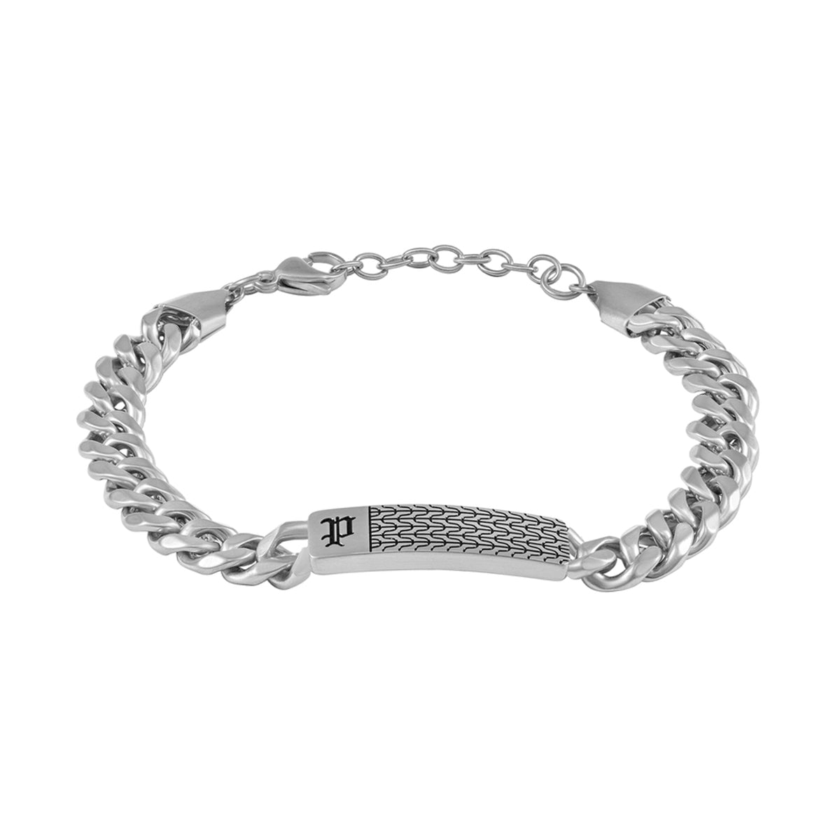 POLICE JEWELS Mod. PEAGB0078101