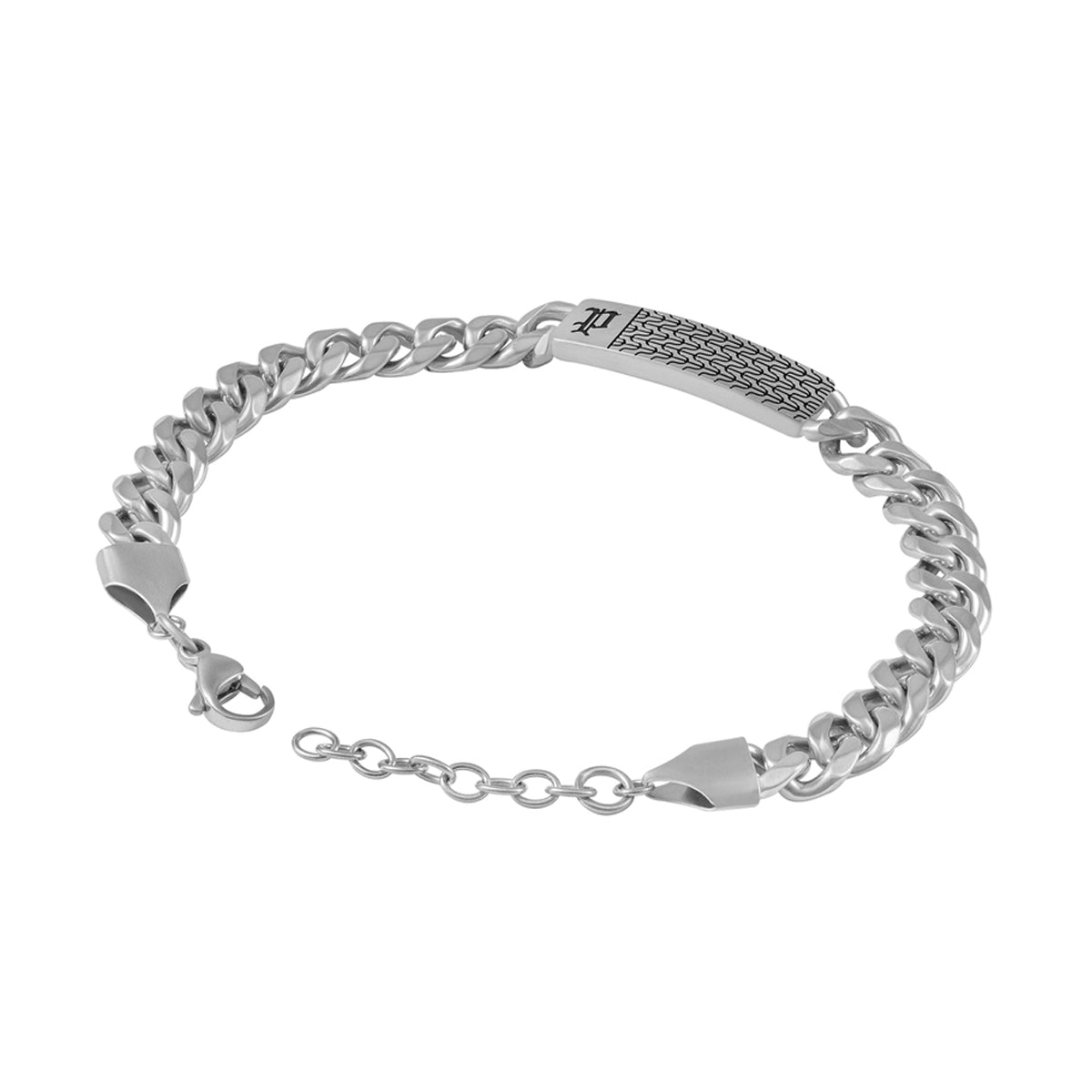 POLICE JEWELS Mod. PEAGB0078101
