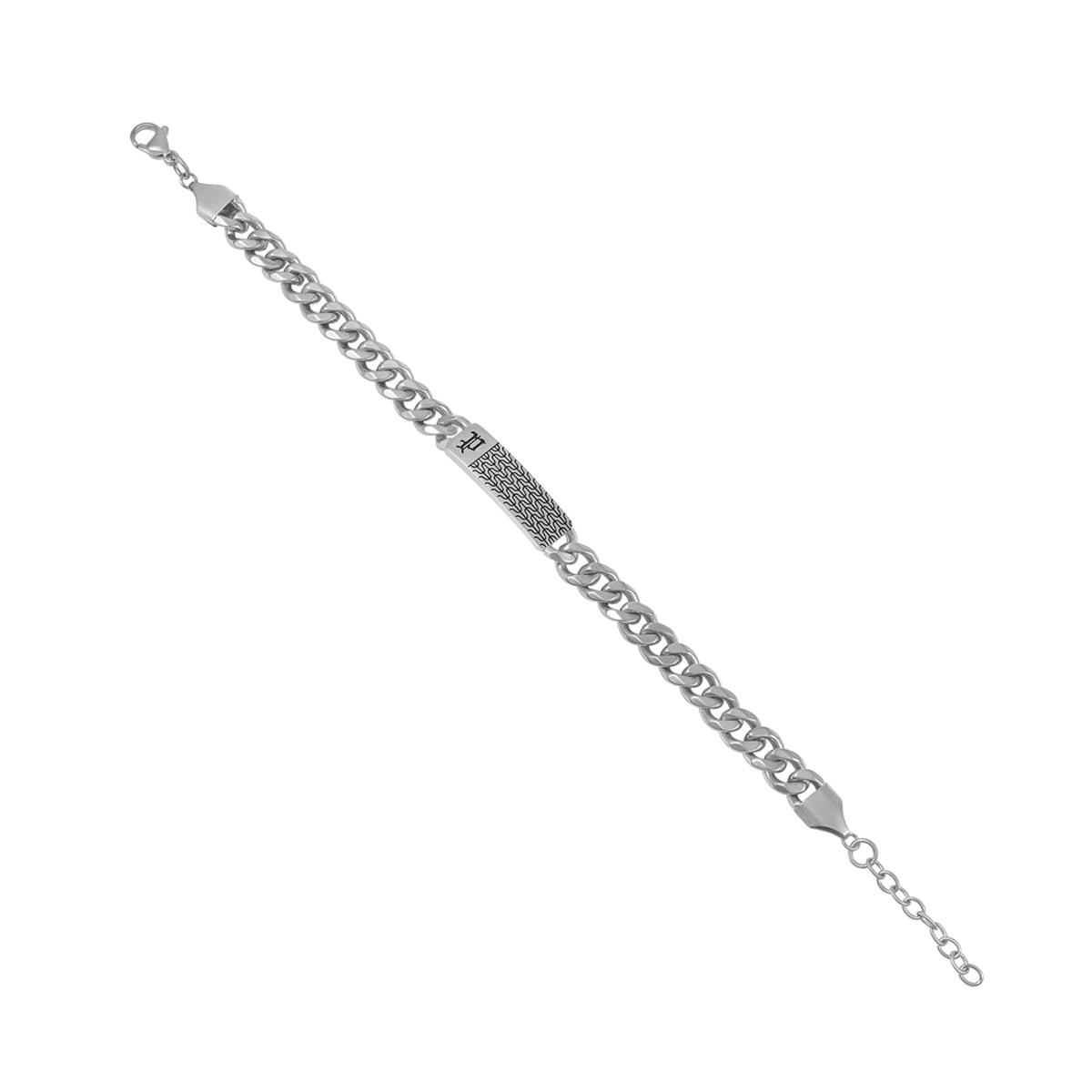 POLICE JEWELS Mod. PEAGB0078101