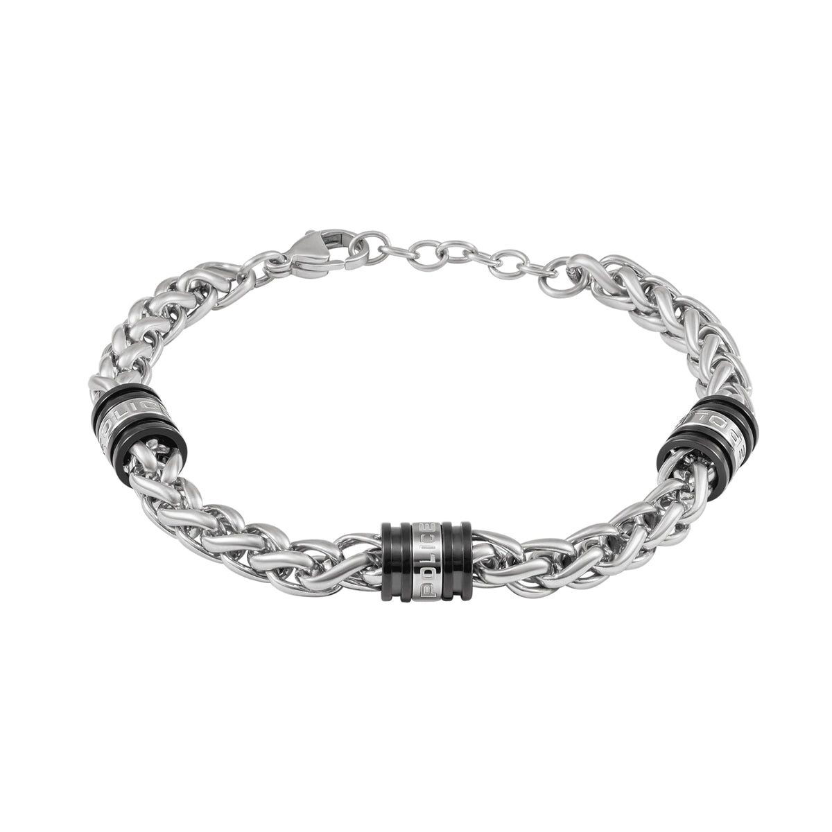 POLICE JEWELS Mod. PEAGB0078201