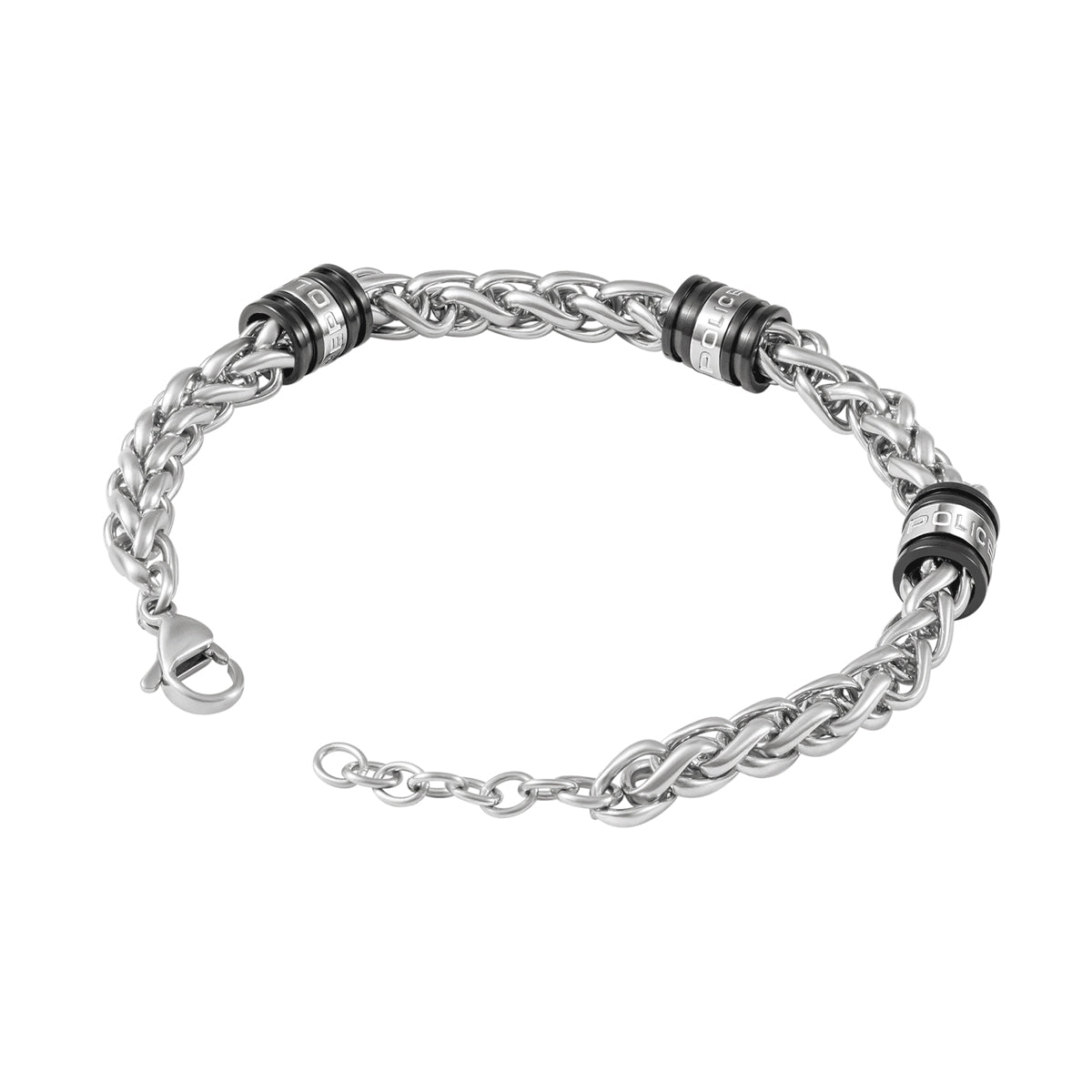 POLICE JEWELS Mod. PEAGB0078201