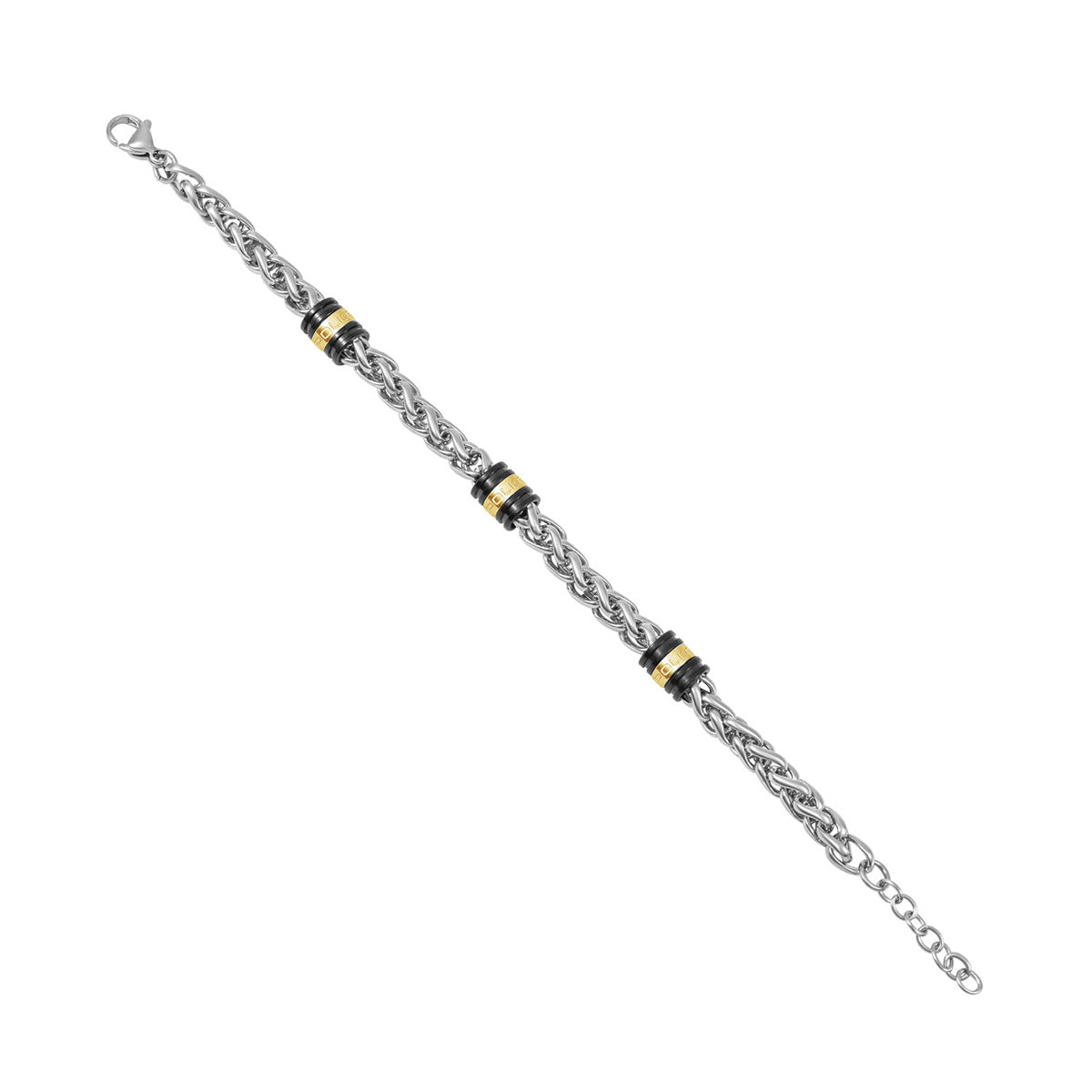 POLICE JEWELS Mod. PEAGB0078202