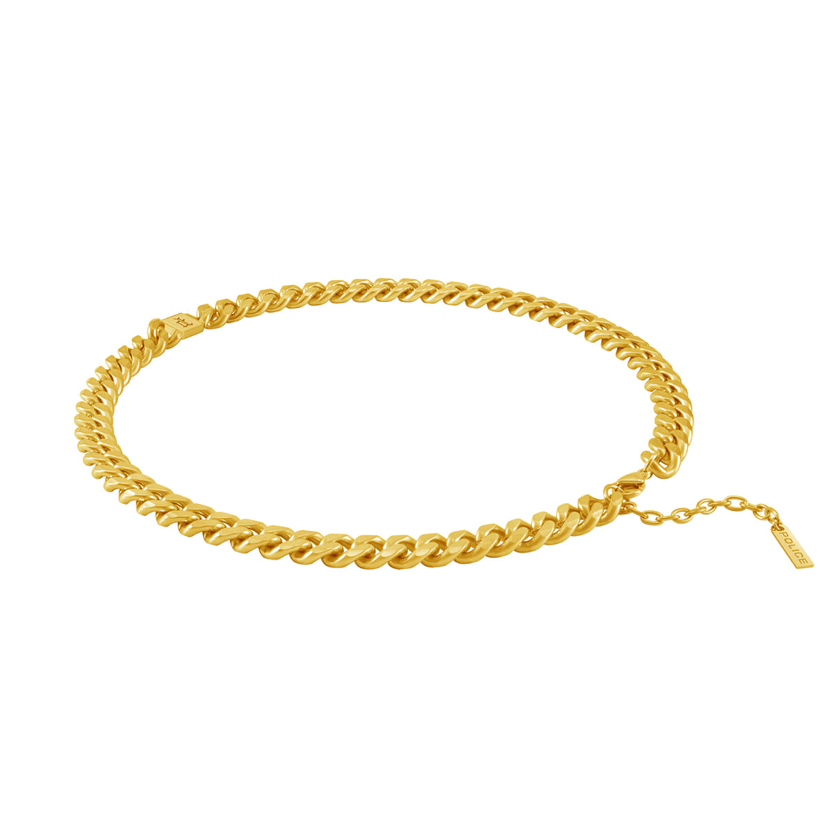 POLICE JEWELS JEWELRY Mod. PEAGN0077902
