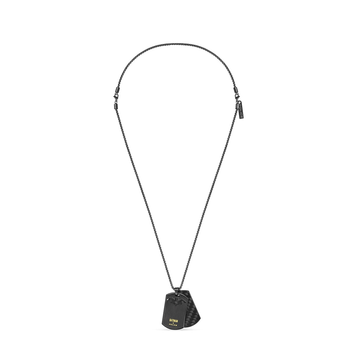 POLICE JEWELS Mod. PEAGN0080702