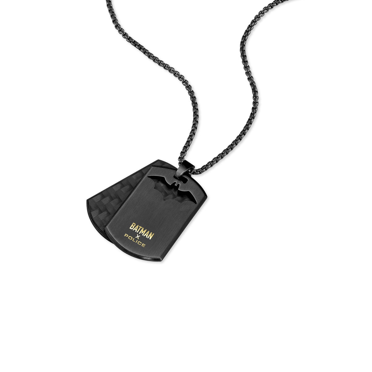 POLICE JEWELS Mod. PEAGN0080702