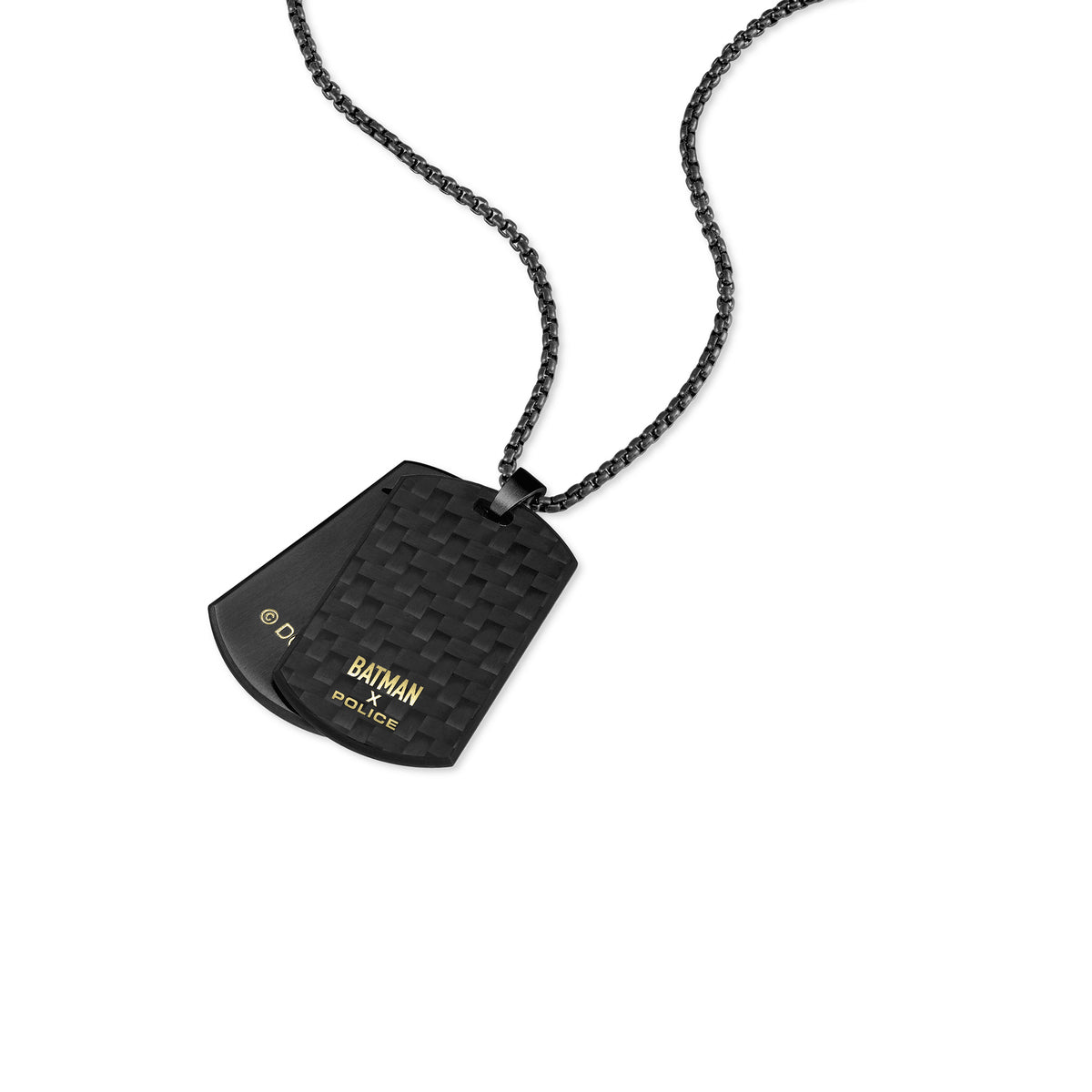 POLICE JEWELS Mod. PEAGN0080702