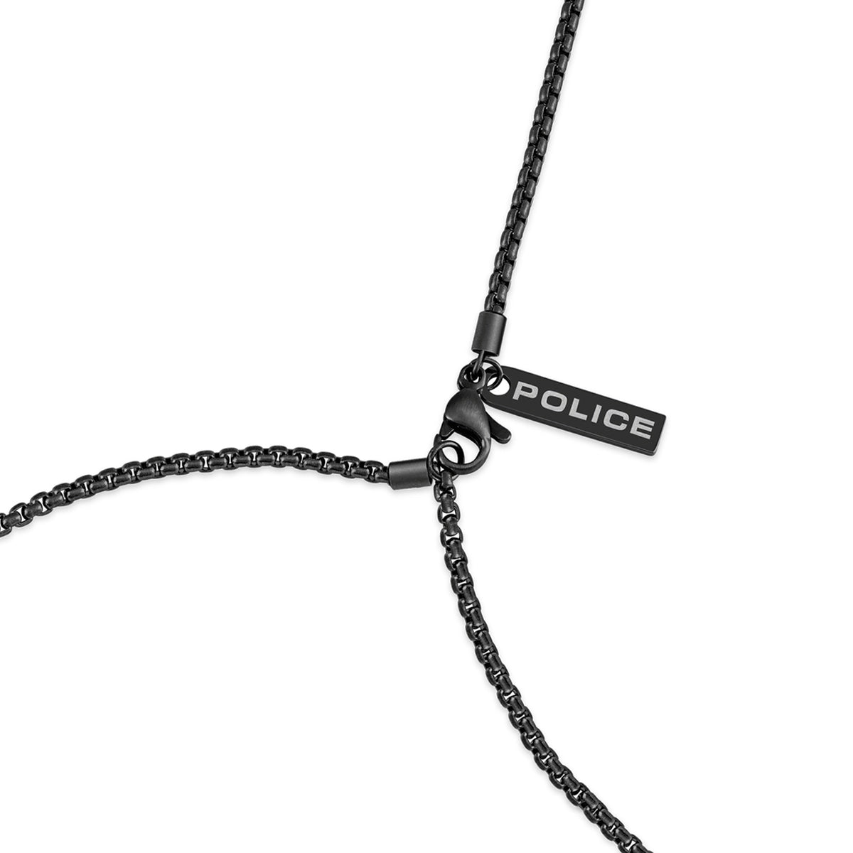 POLICE JEWELS Mod. PEAGN0080702