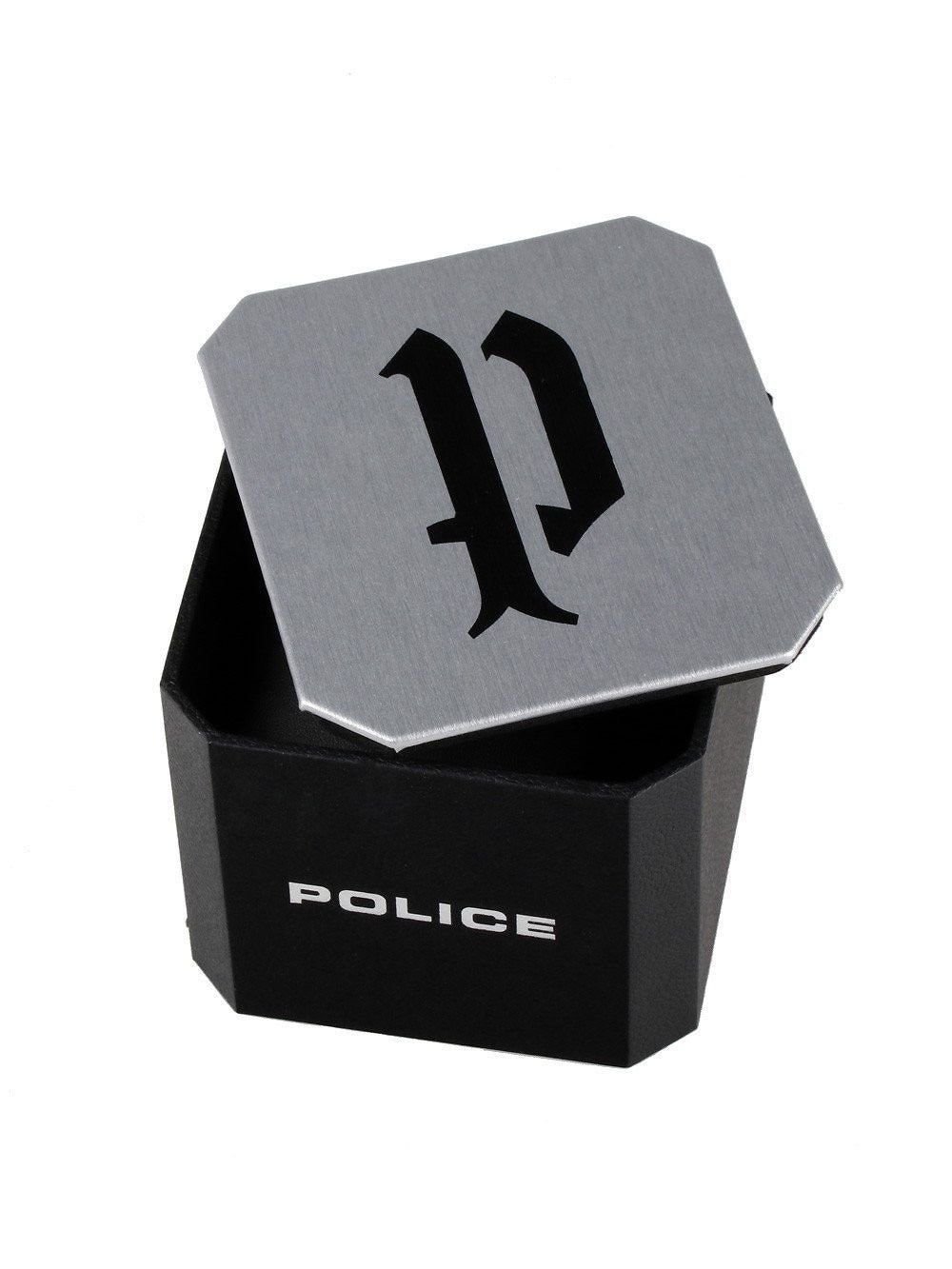 POLICE WATCHES Mod. PEWJF0005703