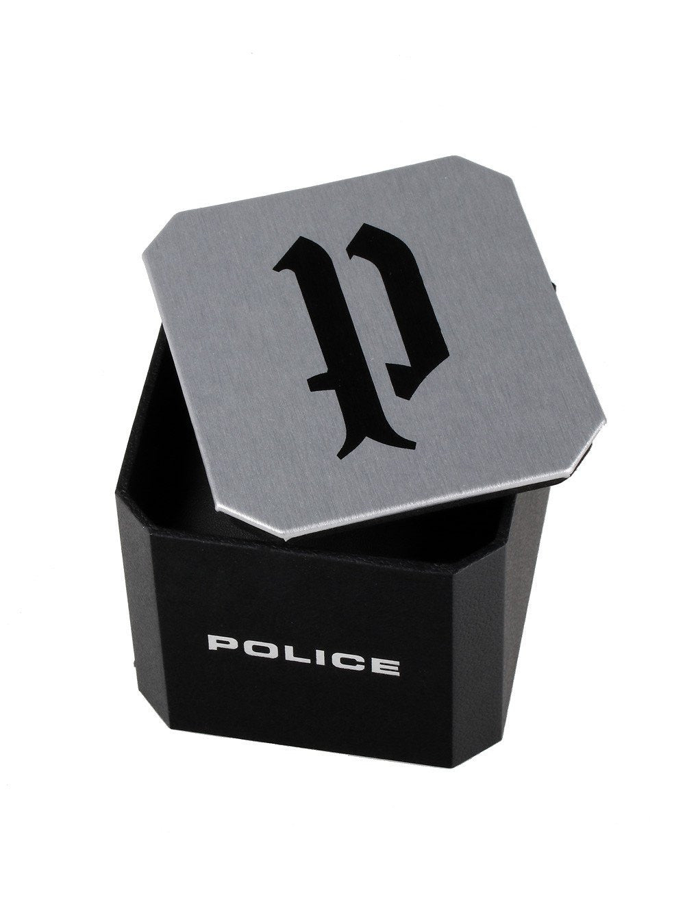 POLICE Mod. PEWJG2227903