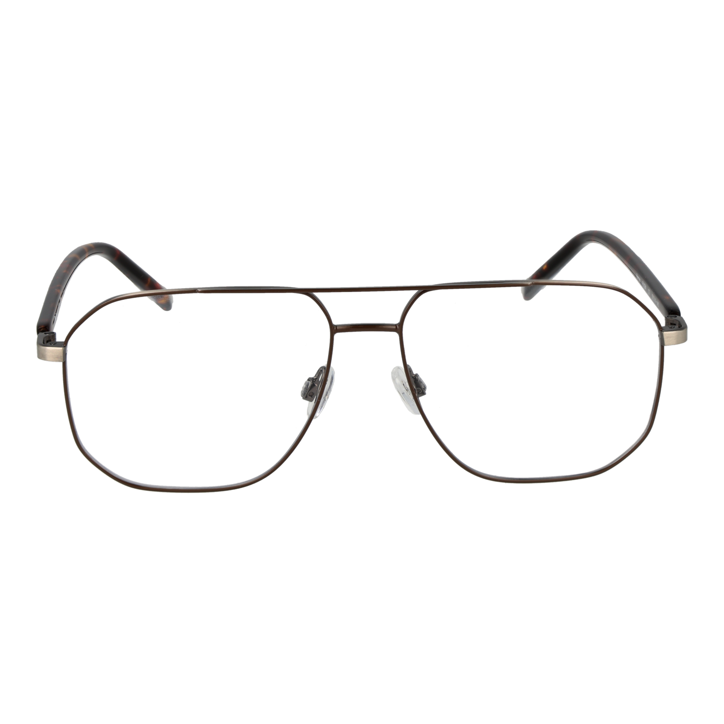 PEPE JEANS MOD. PJ1294 53C2
