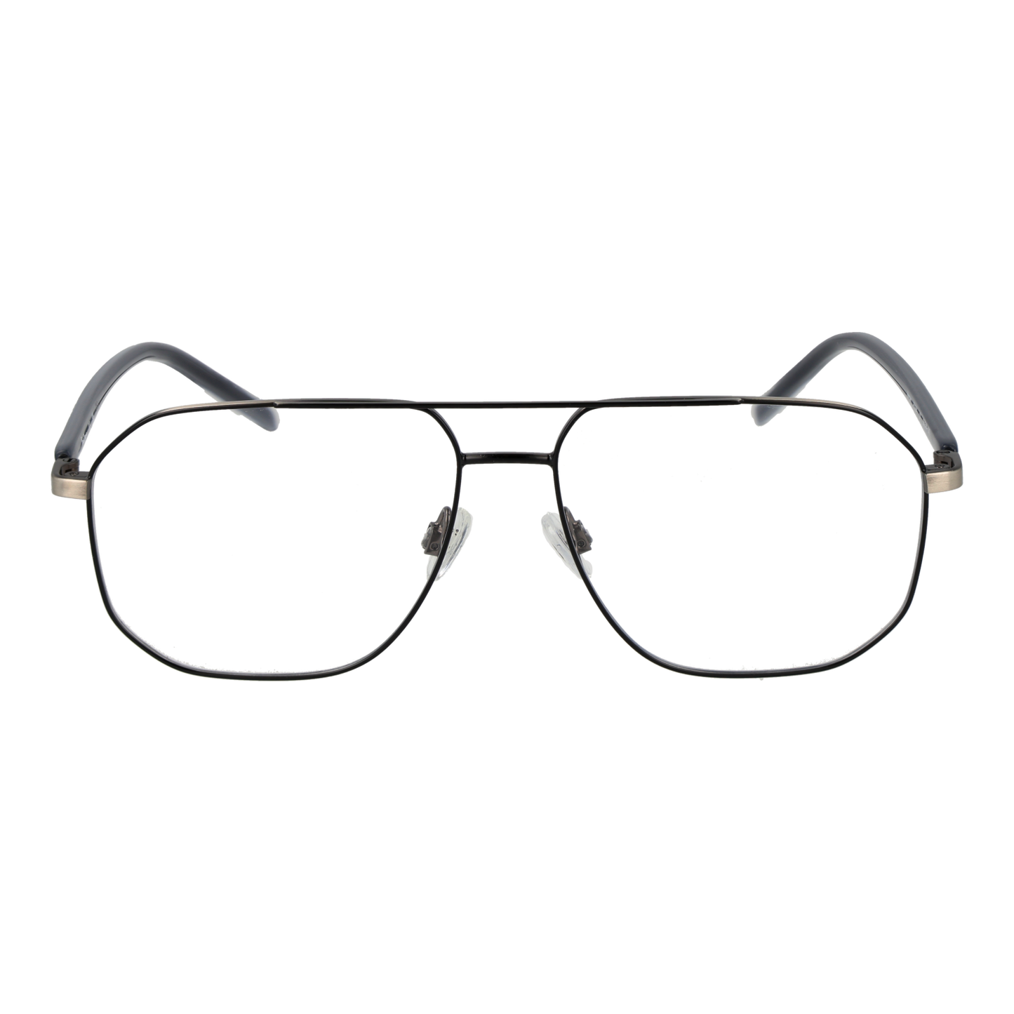 PEPE JEANS MOD. PJ1294 55C1