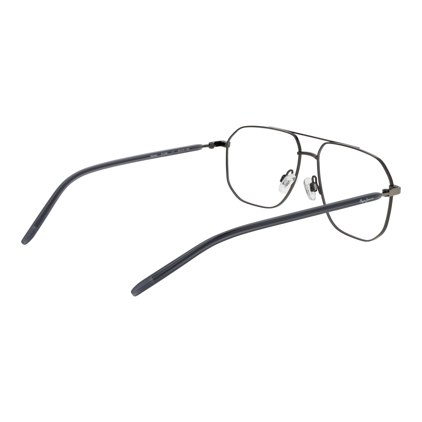 PEPE JEANS MOD. PJ1294 55C1