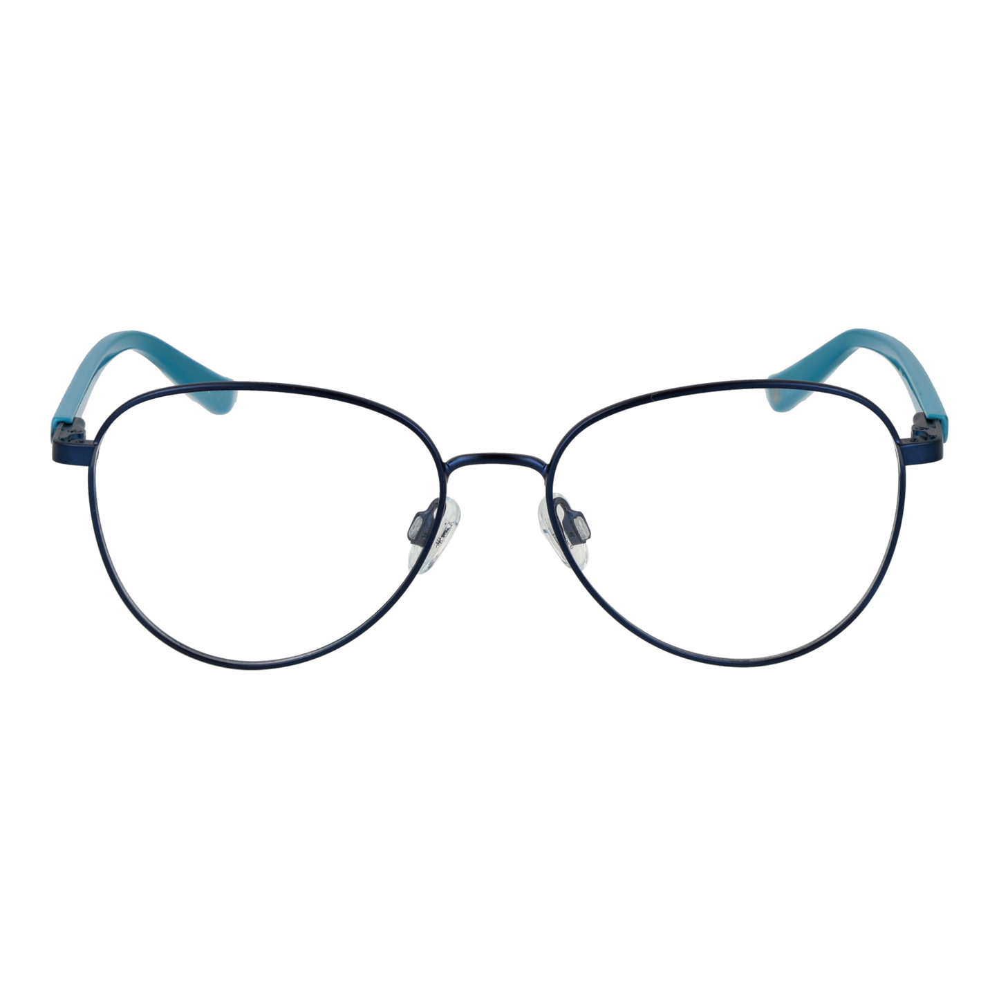 PEPE JEANS MOD. PJ1297 51C2