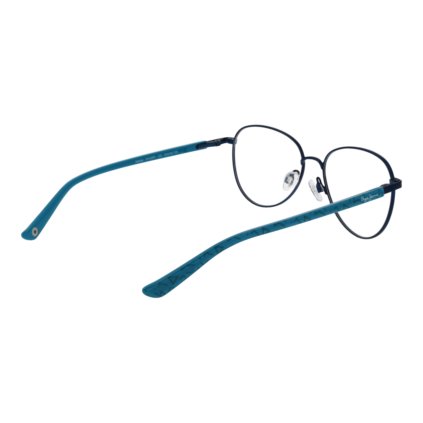 PEPE JEANS MOD. PJ1297 51C2