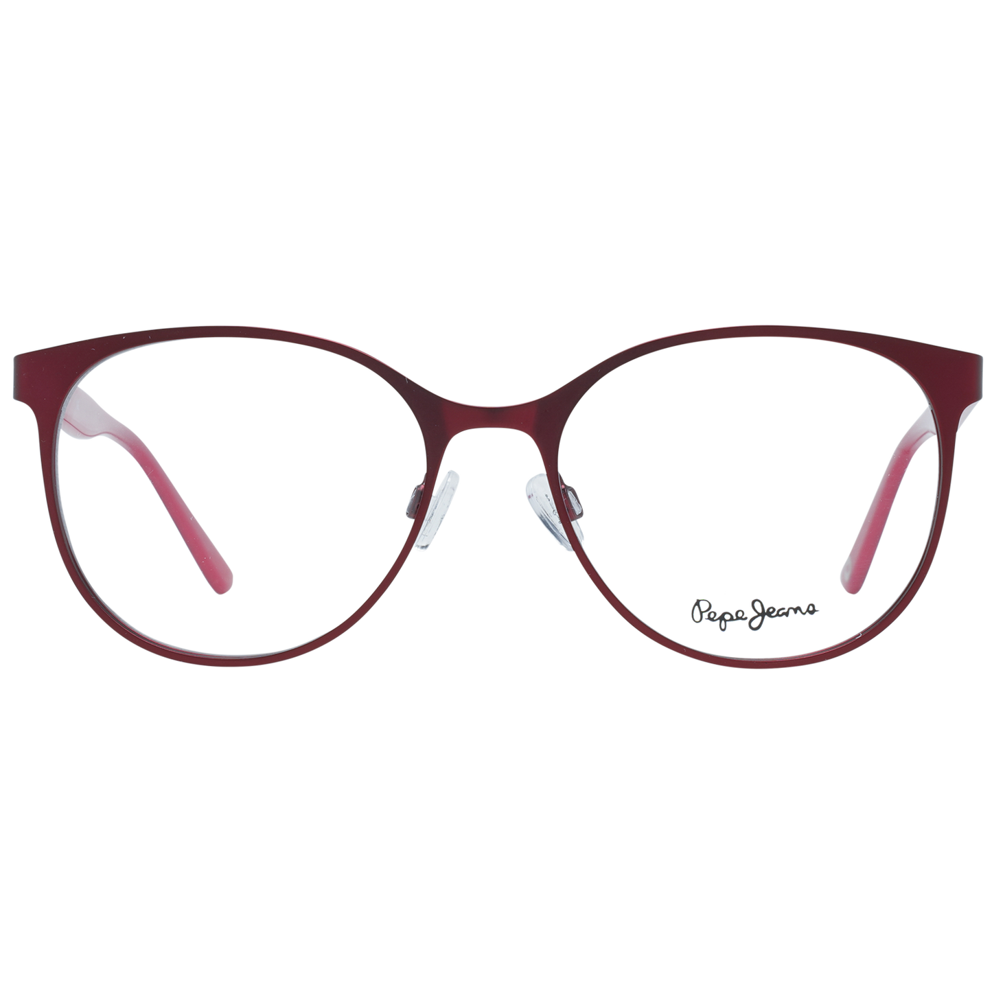 PEPE JEANS MOD. PJ1299 53C2