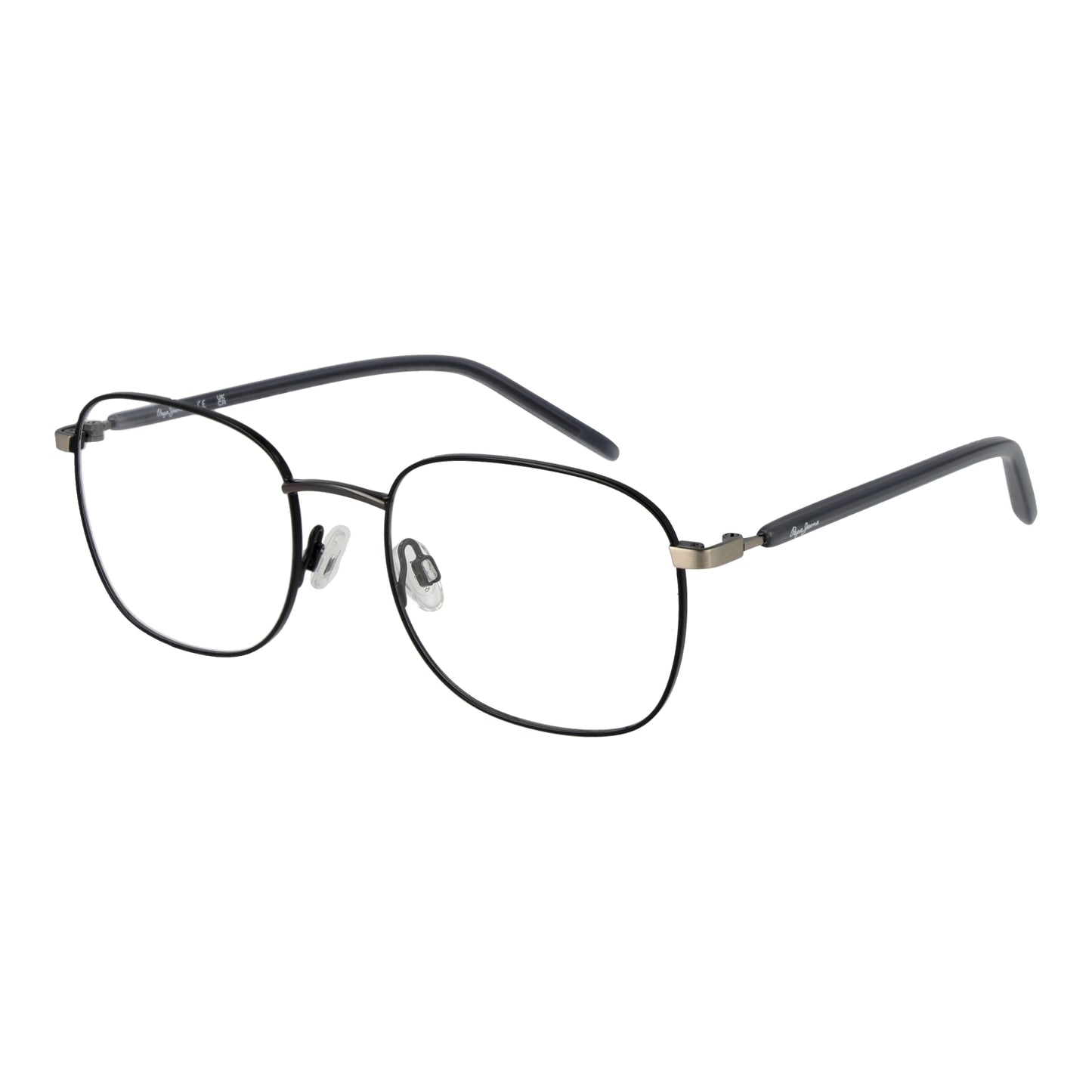 PEPE JEANS MOD. PJ1305 52C1