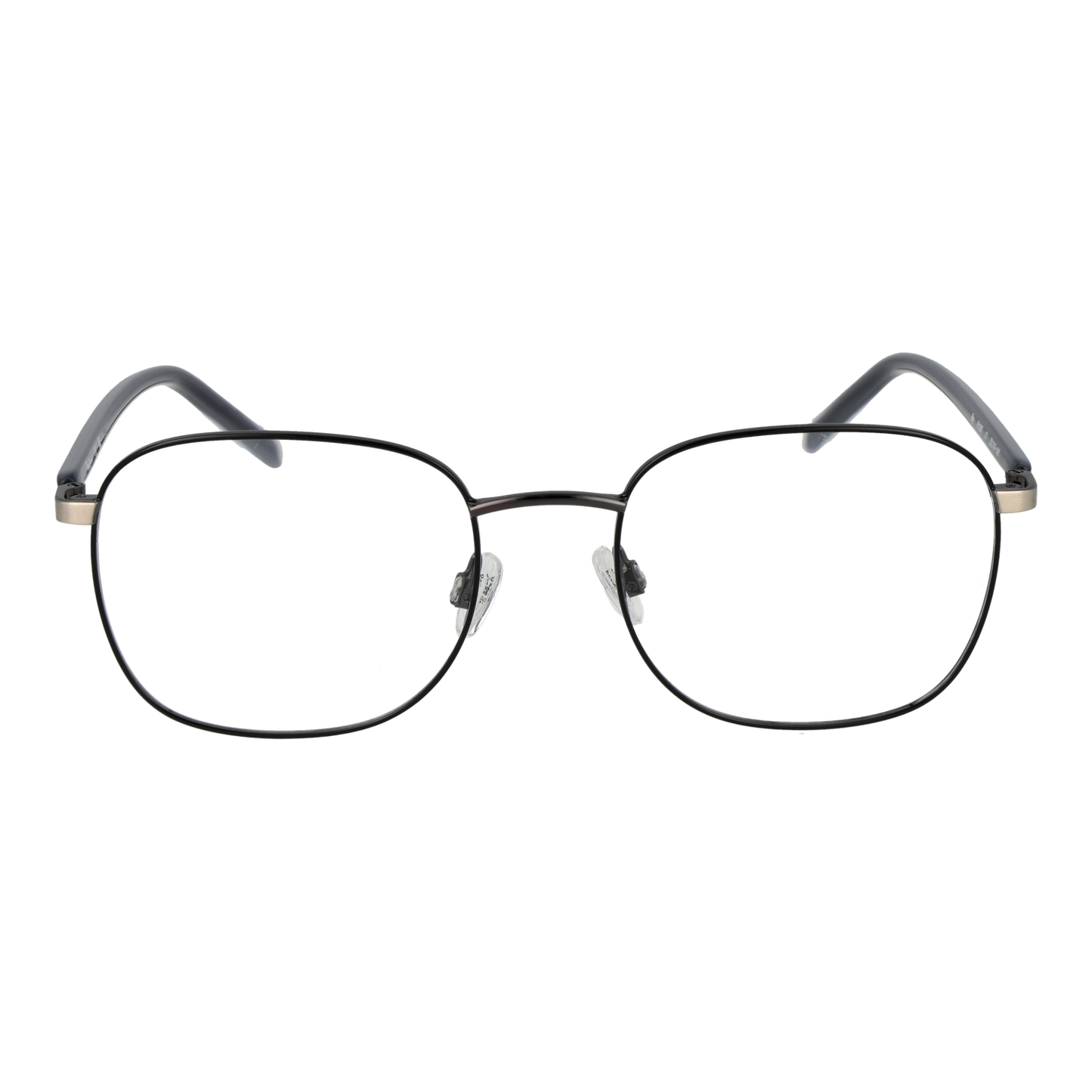 PEPE JEANS MOD. PJ1305 52C1