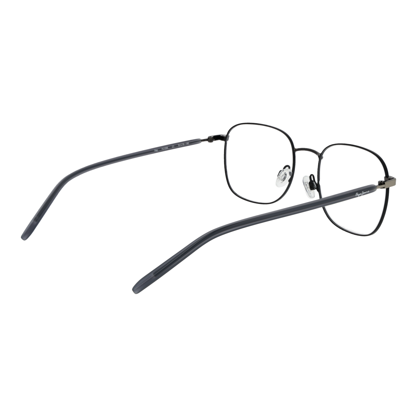 PEPE JEANS MOD. PJ1305 52C1