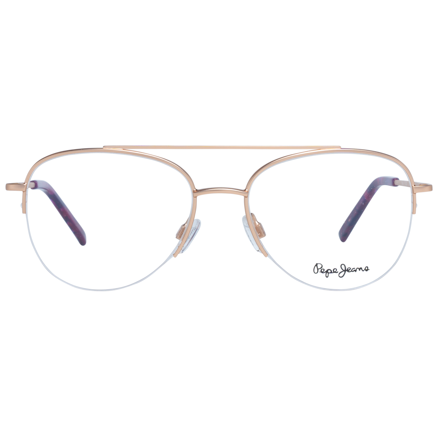 PEPE JEANS MOD. PJ1323 51C3