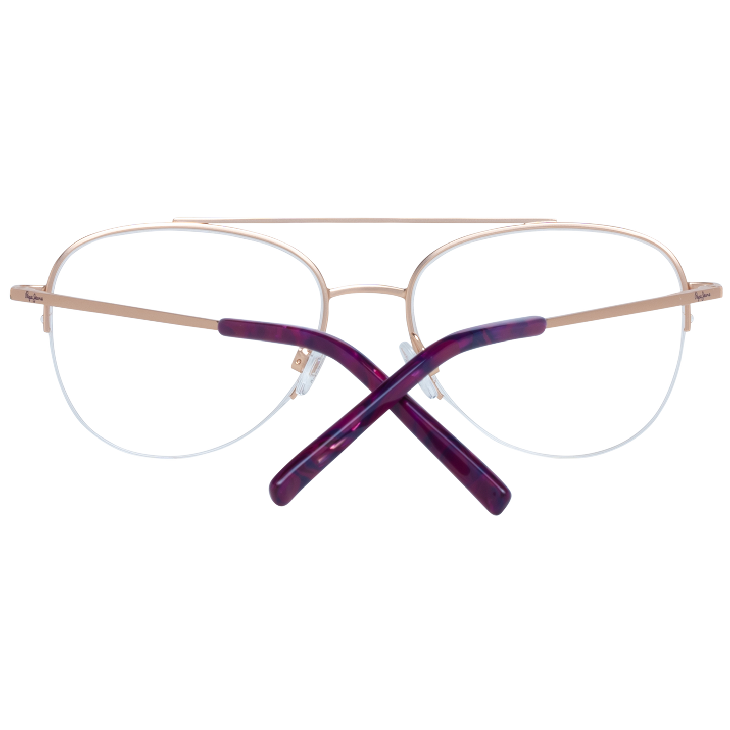 PEPE JEANS MOD. PJ1323 51C3
