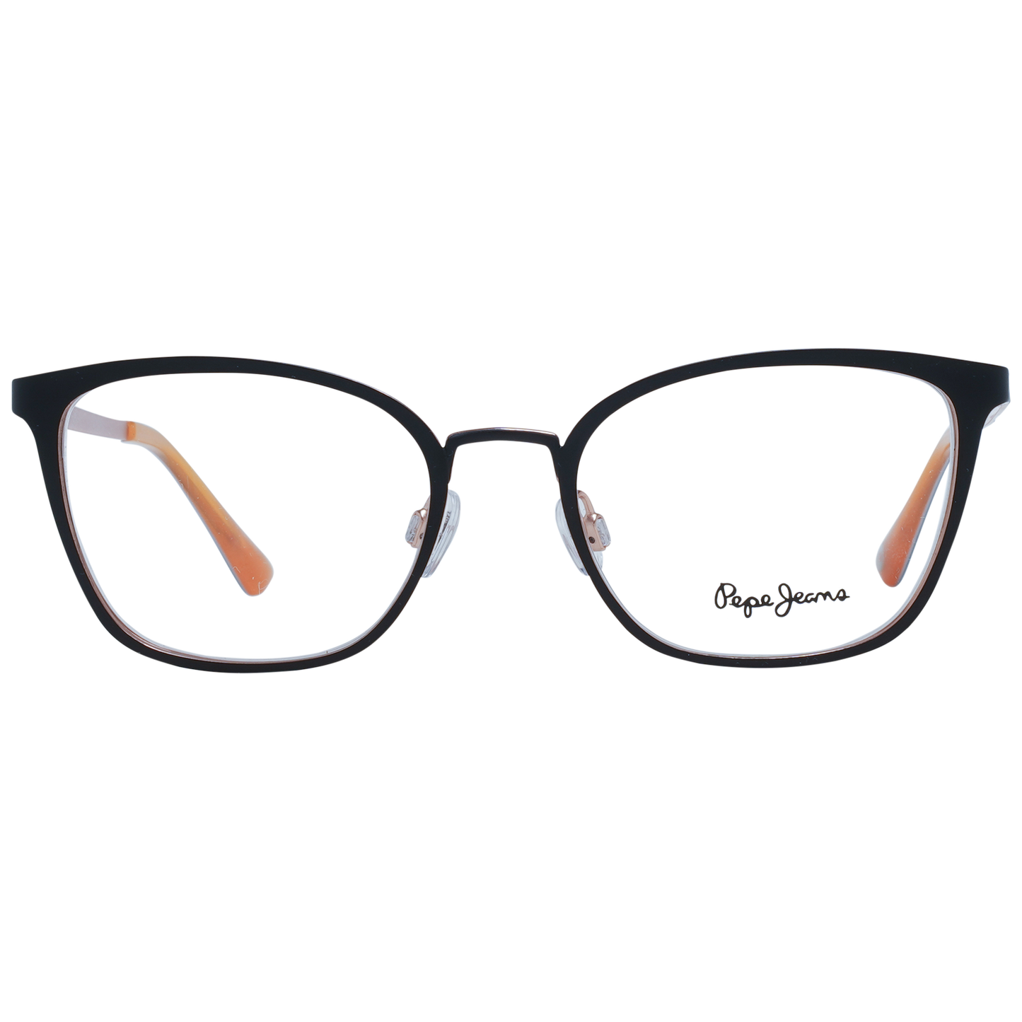 PEPE JEANS MOD. PJ1326 49C1
