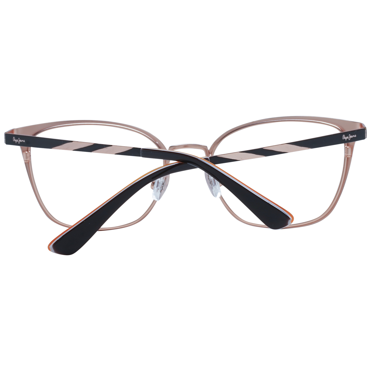PEPE JEANS MOD. PJ1326 49C1