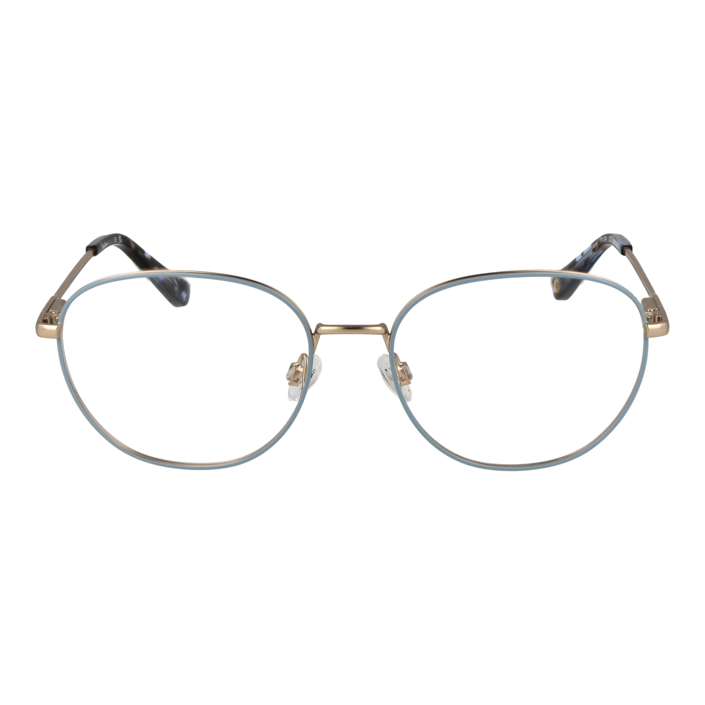 PEPE JEANS MOD. PJ1364 54C3