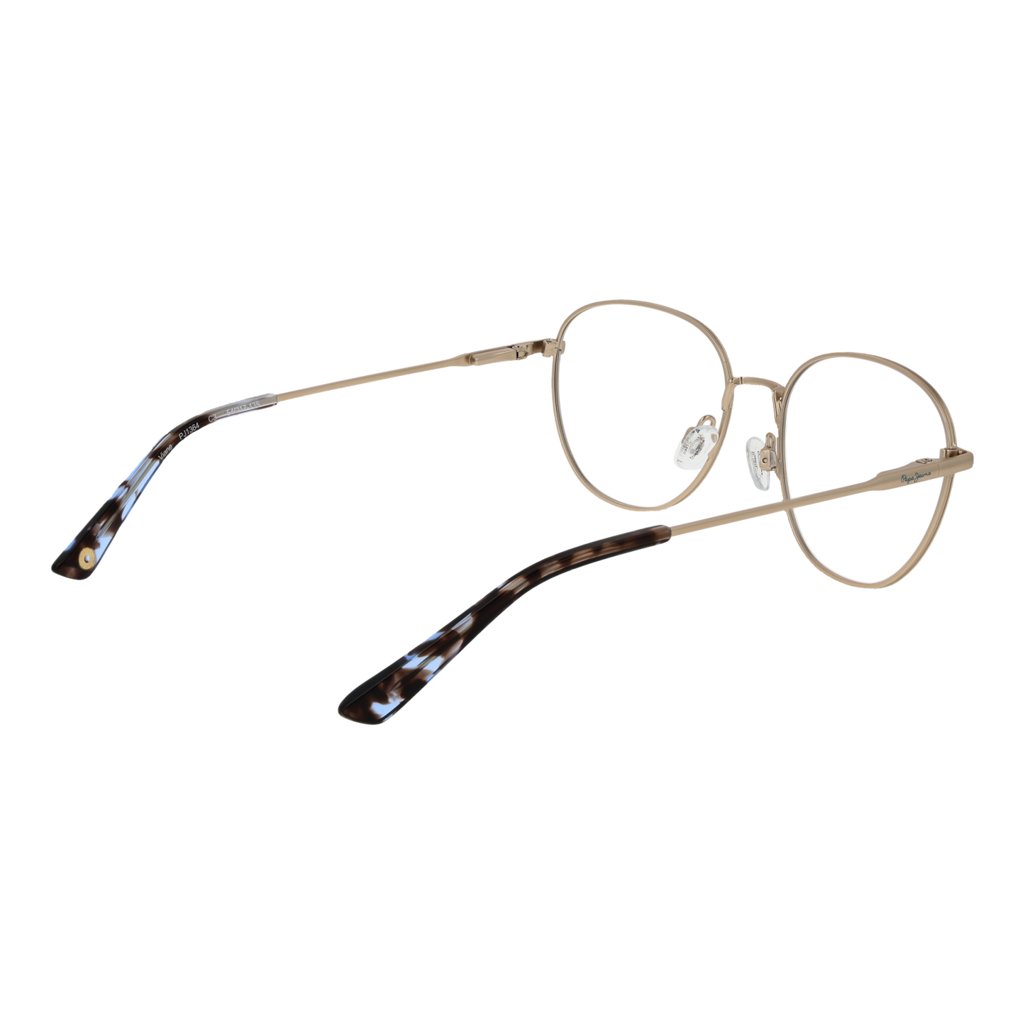 PEPE JEANS MOD. PJ1364 54C3