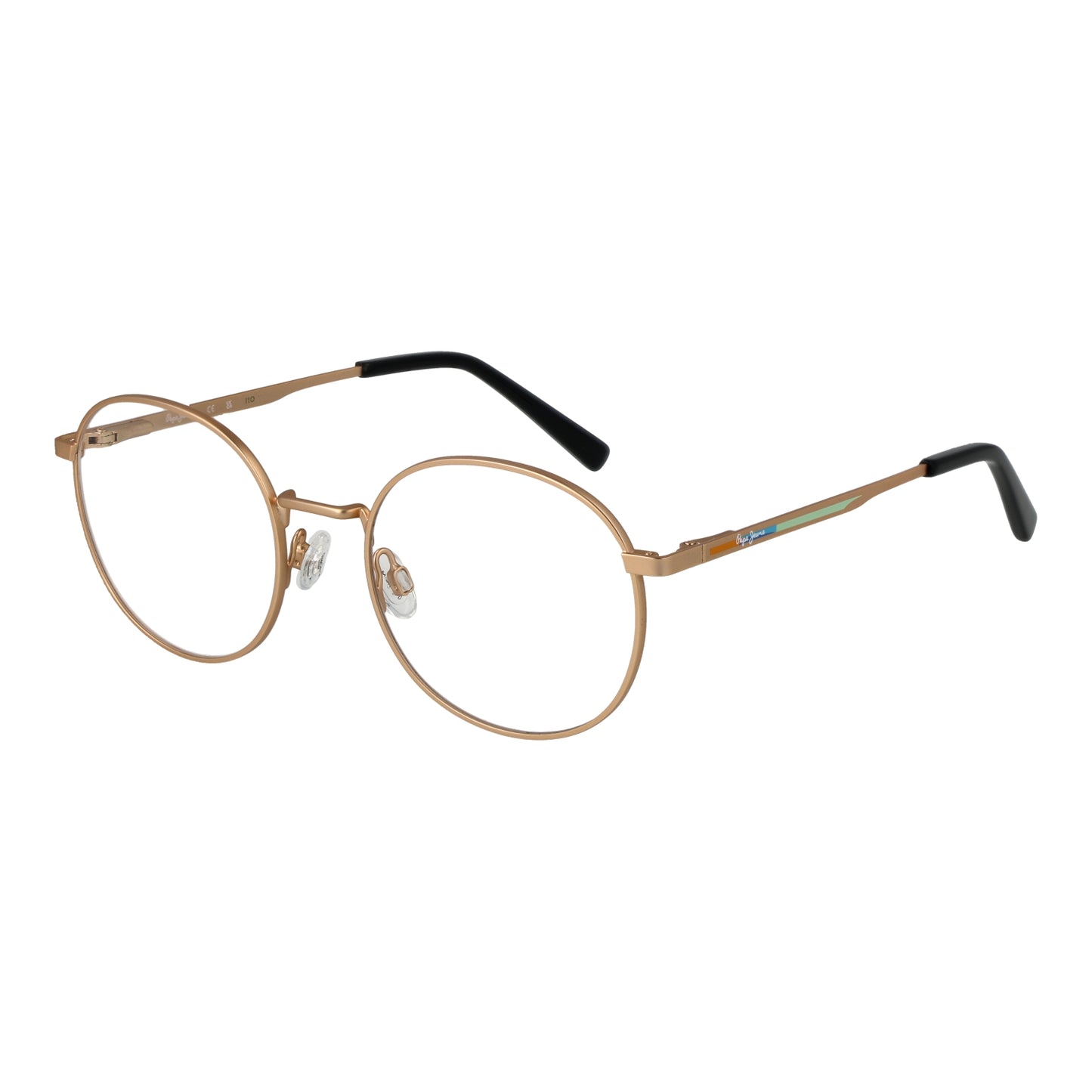 PEPE JEANS MOD. PJ1366 49C6
