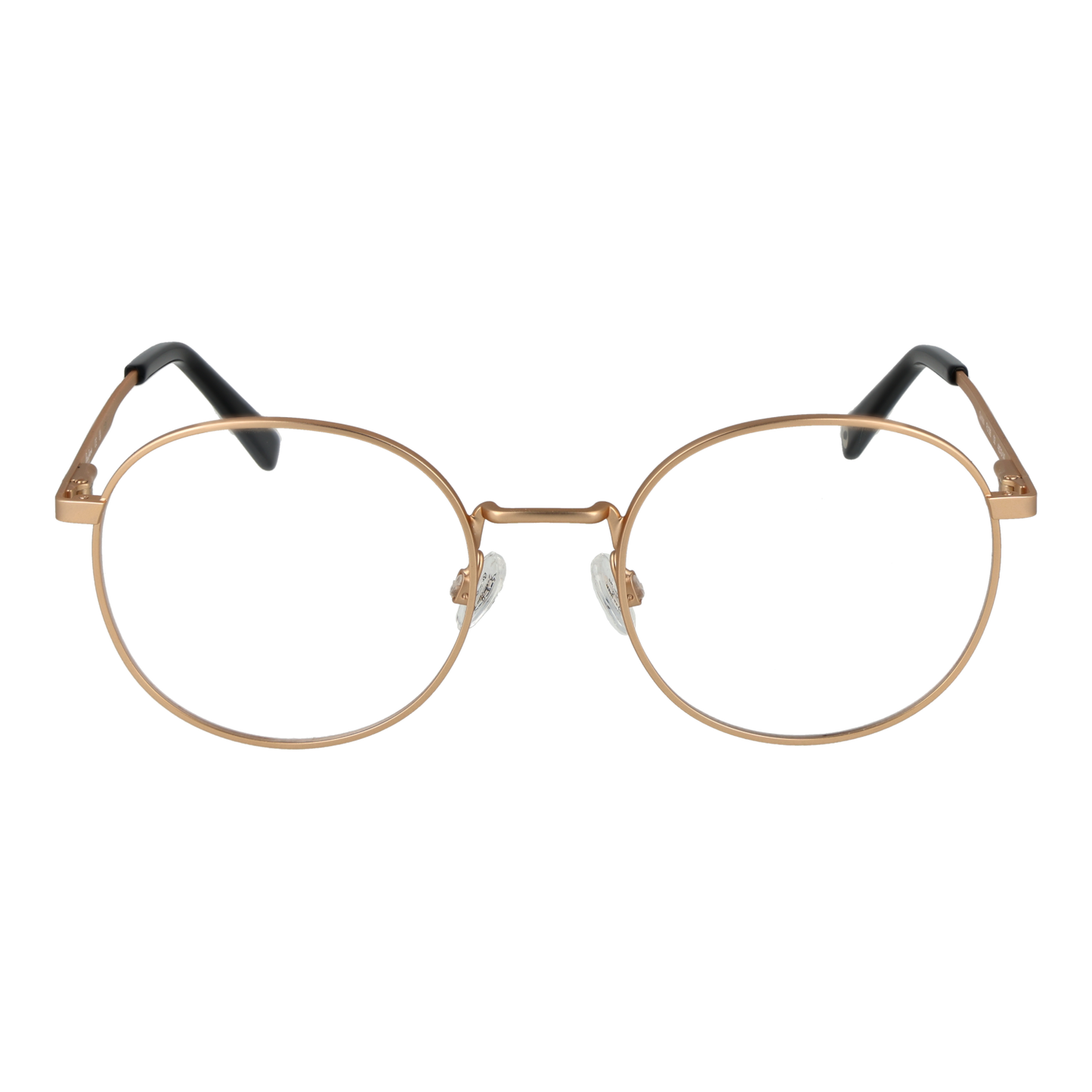 PEPE JEANS MOD. PJ1366 49C6